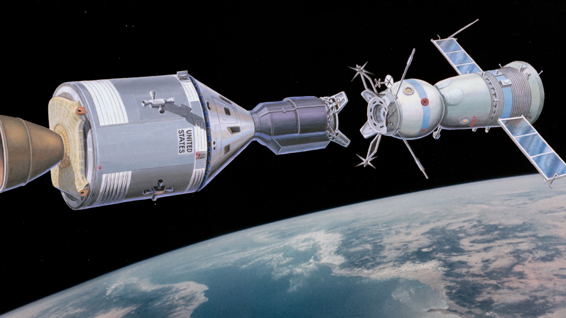 File:Apollo-Soyuz-Test-Program-artist-rendering.jpg