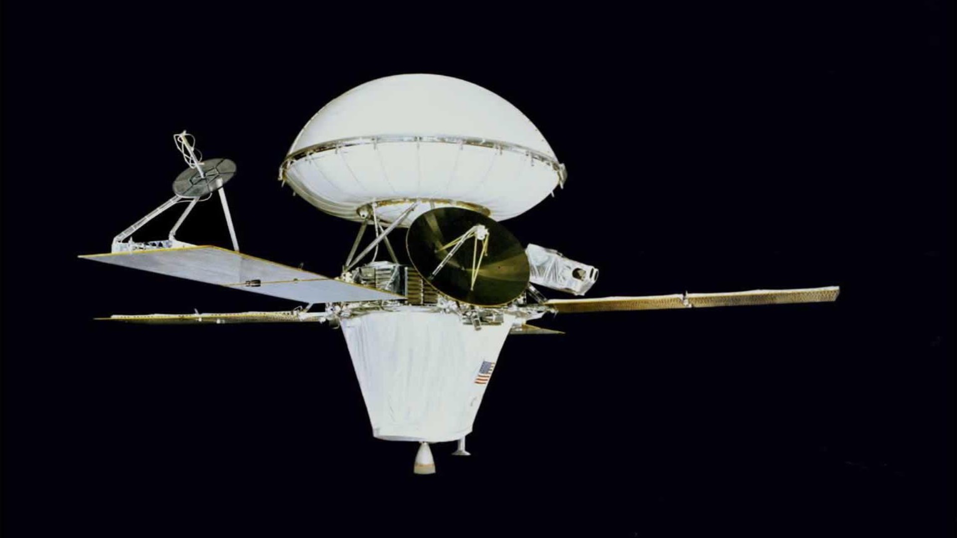 File:Viking spacecraft.jpg