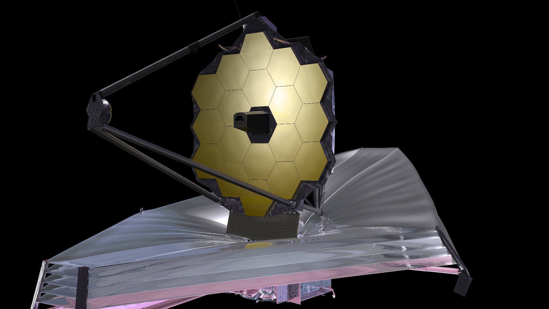 File:James Webb Space Telescope 2009 top.jpg