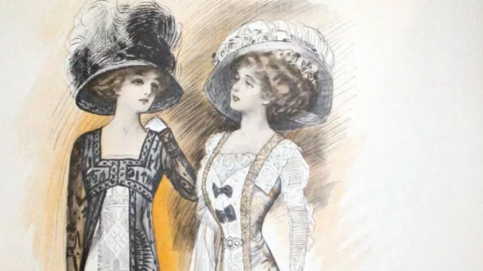 File:Fashion Plate 1909.jpg