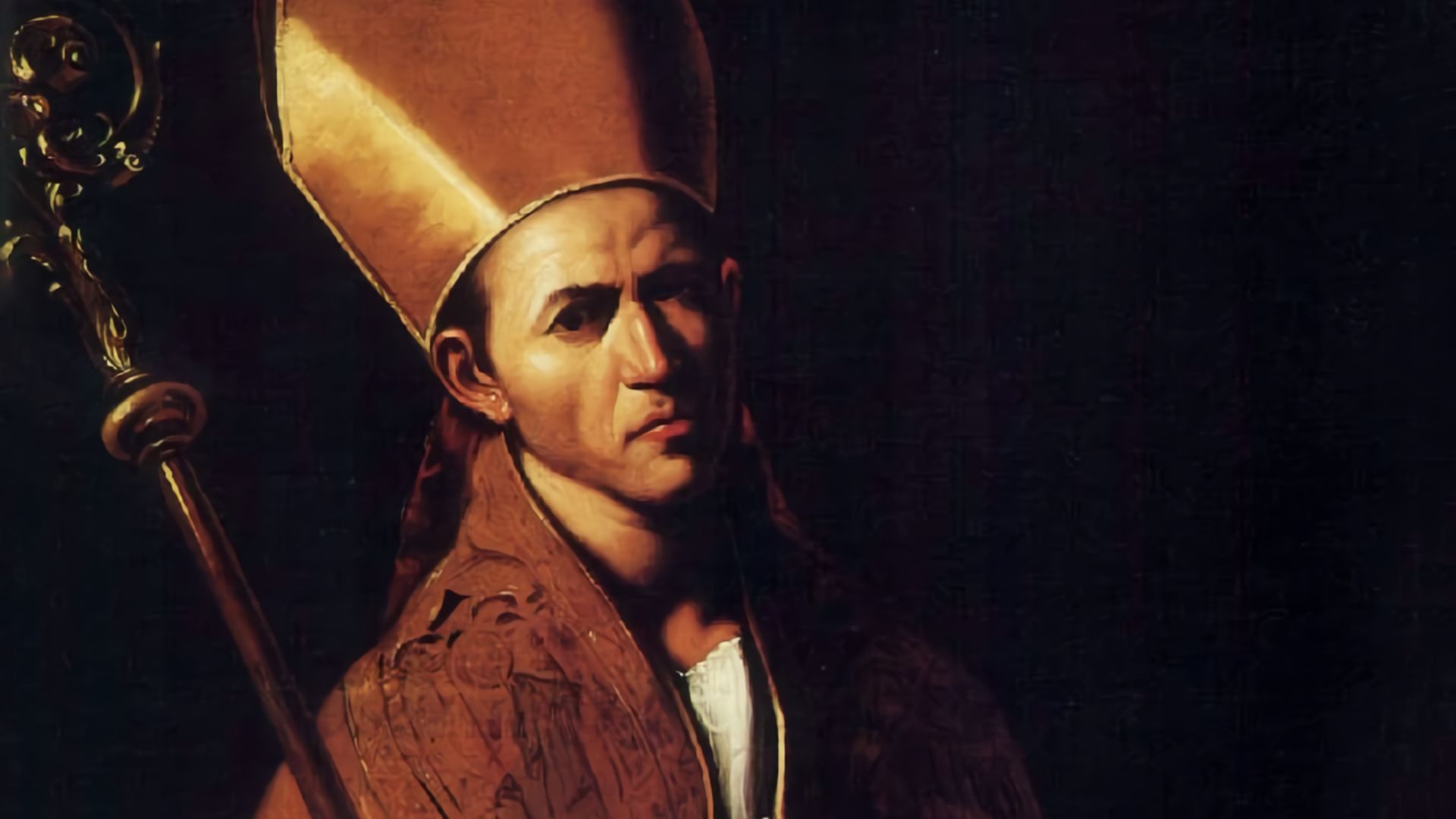 File:Saint Januarius.jpg