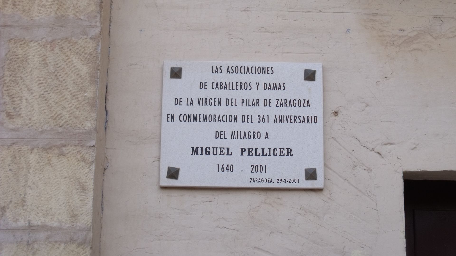 File:Calanda T11.JPG