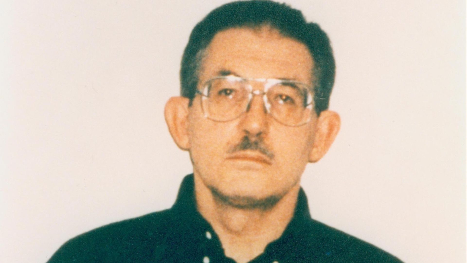 File:Aldrich Ames 1994 FBI Mugshot.jpg