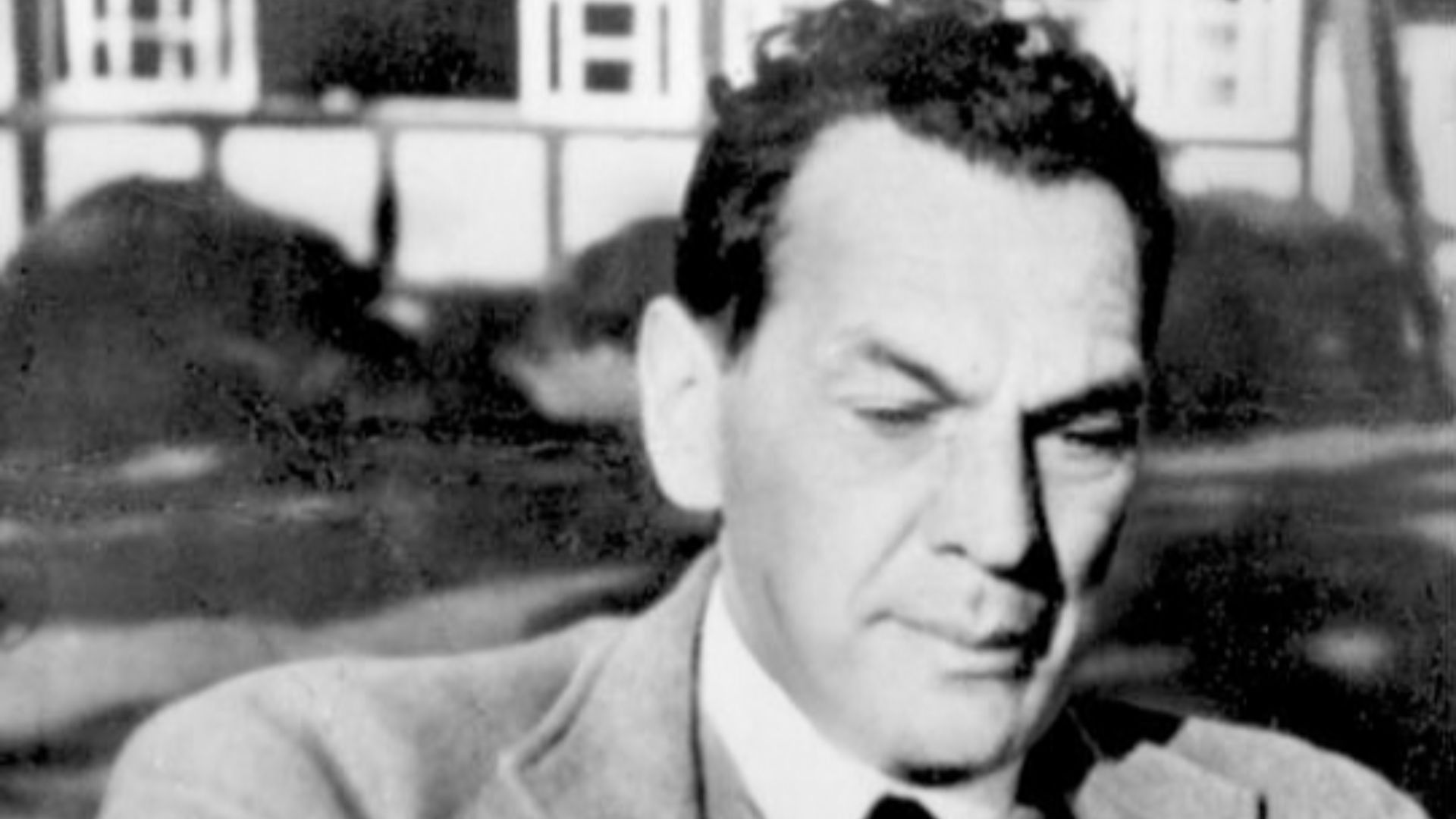 File:Bundesarchiv Bild 183-1985-1003-020, Richard Sorge.jpg