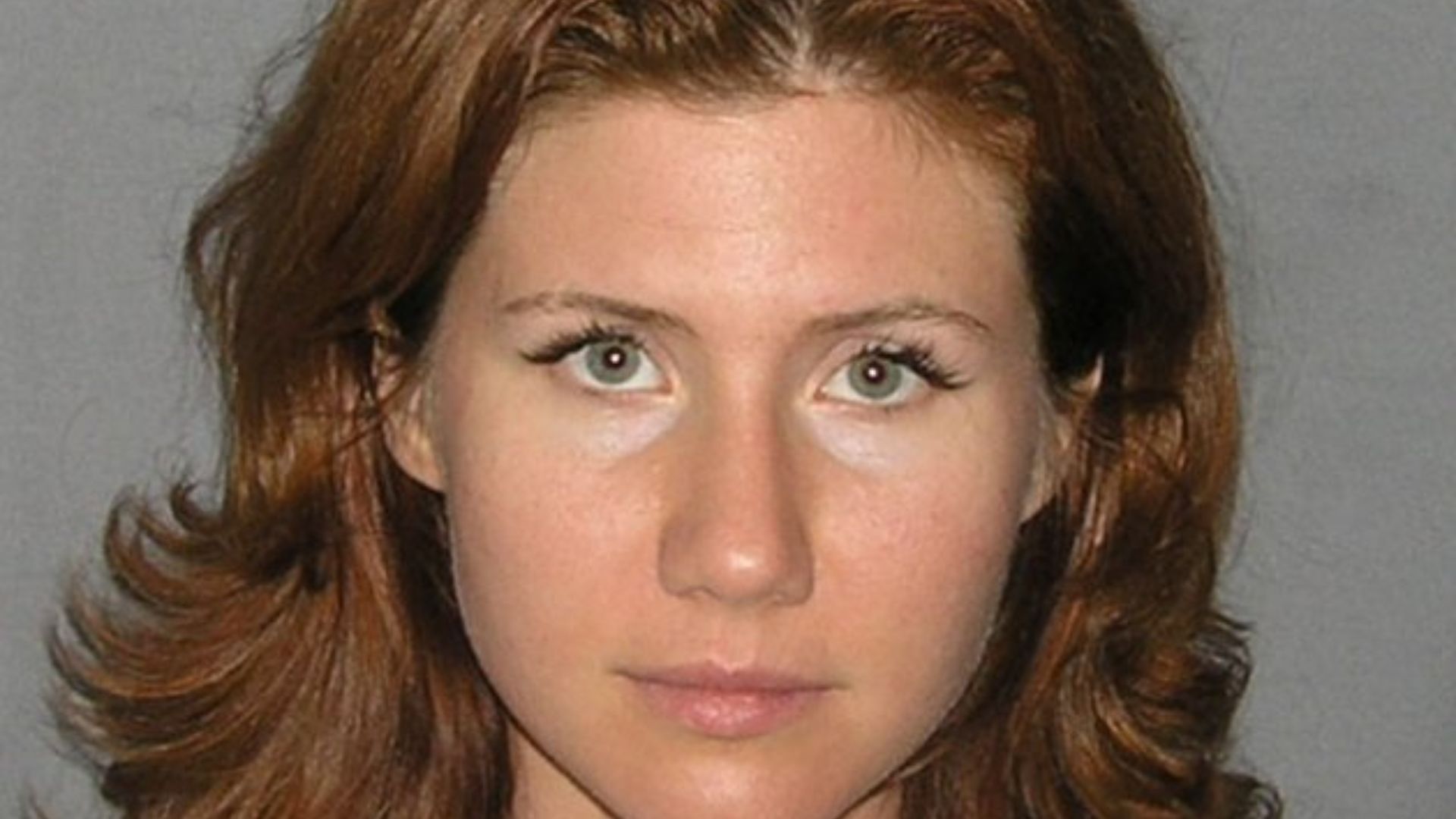 File:Anna Chapman mug shot.jpg
