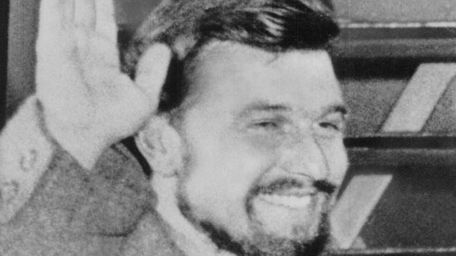 File:George Blake 1953.jpg