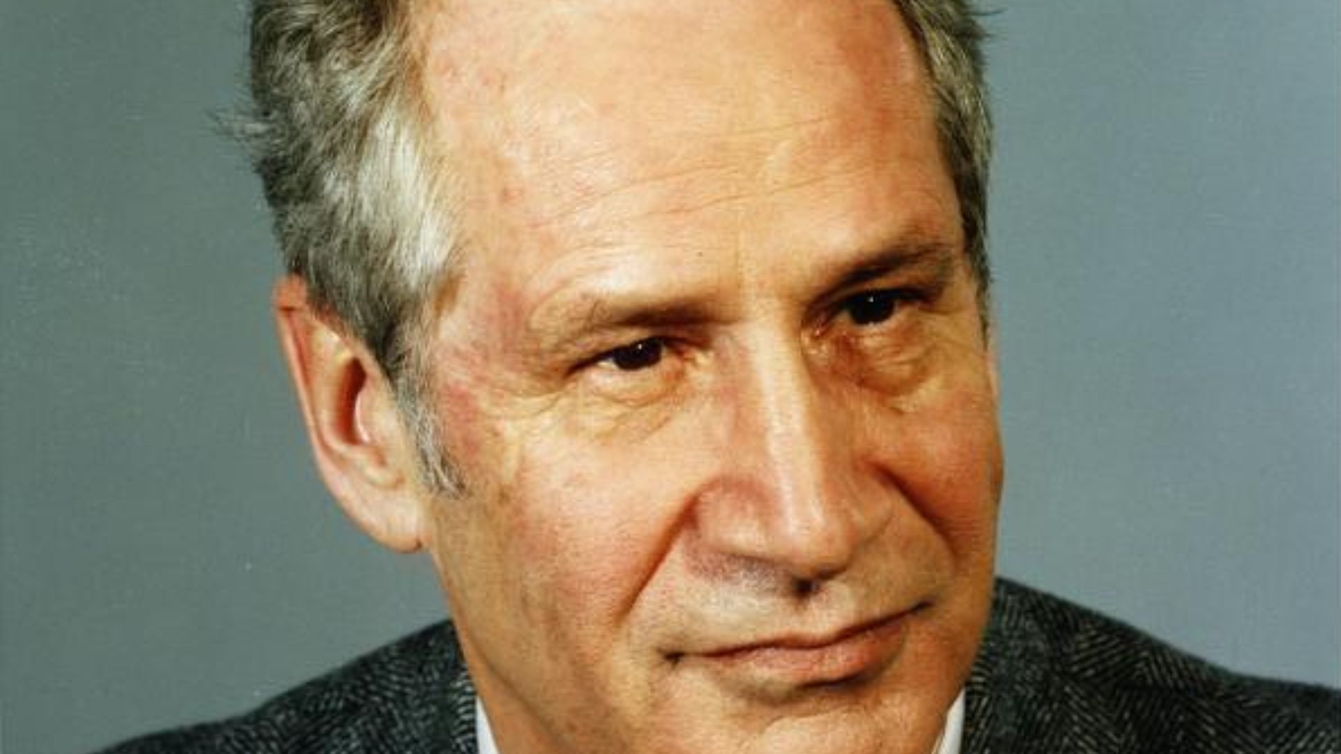 File:Bundesarchiv Bild 183-1989-1208-420, Markus Wolf.jpg