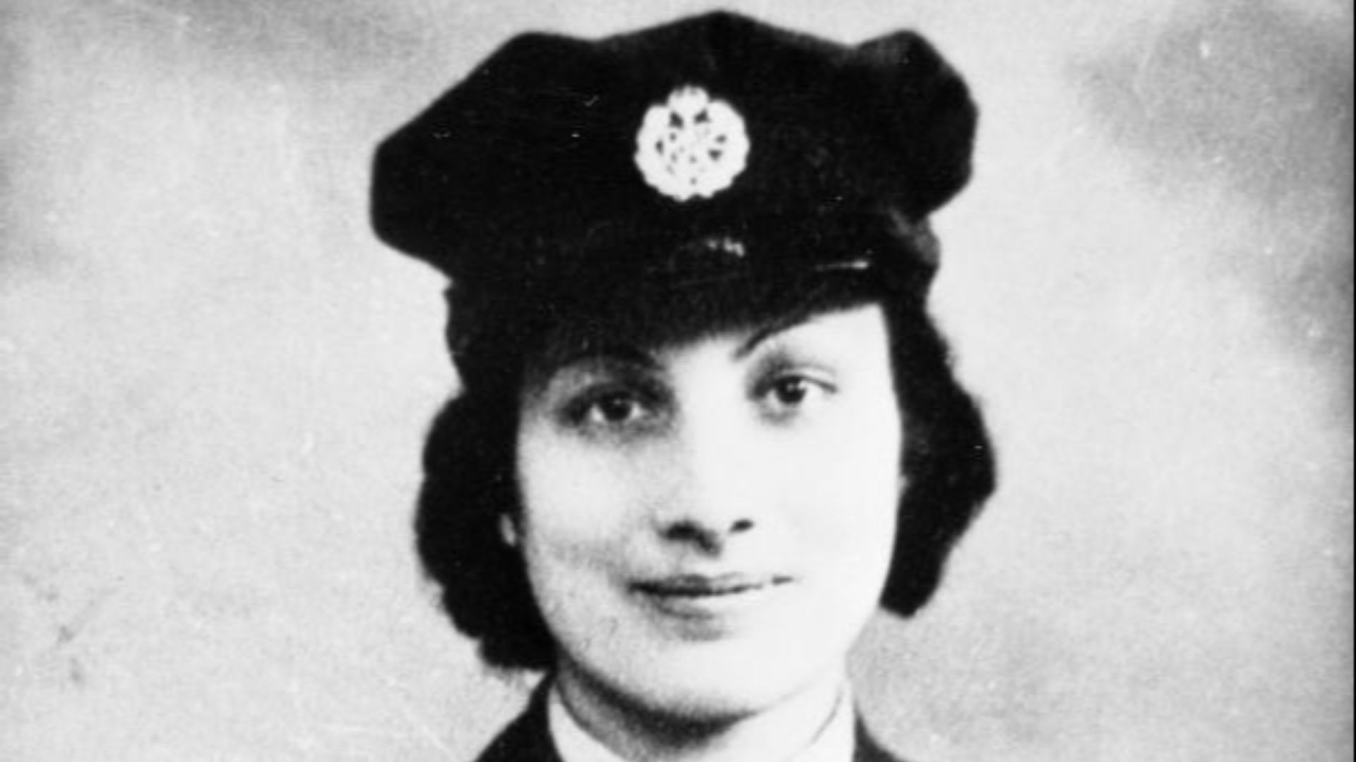 File:Noor Inayat Khan.jpeg