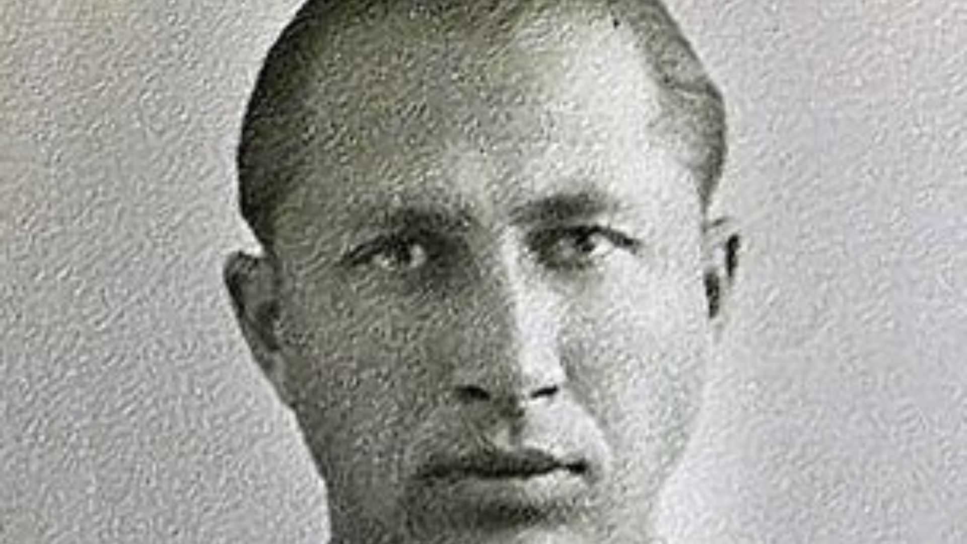 File:Dusko-Popov-fp-large.jpg