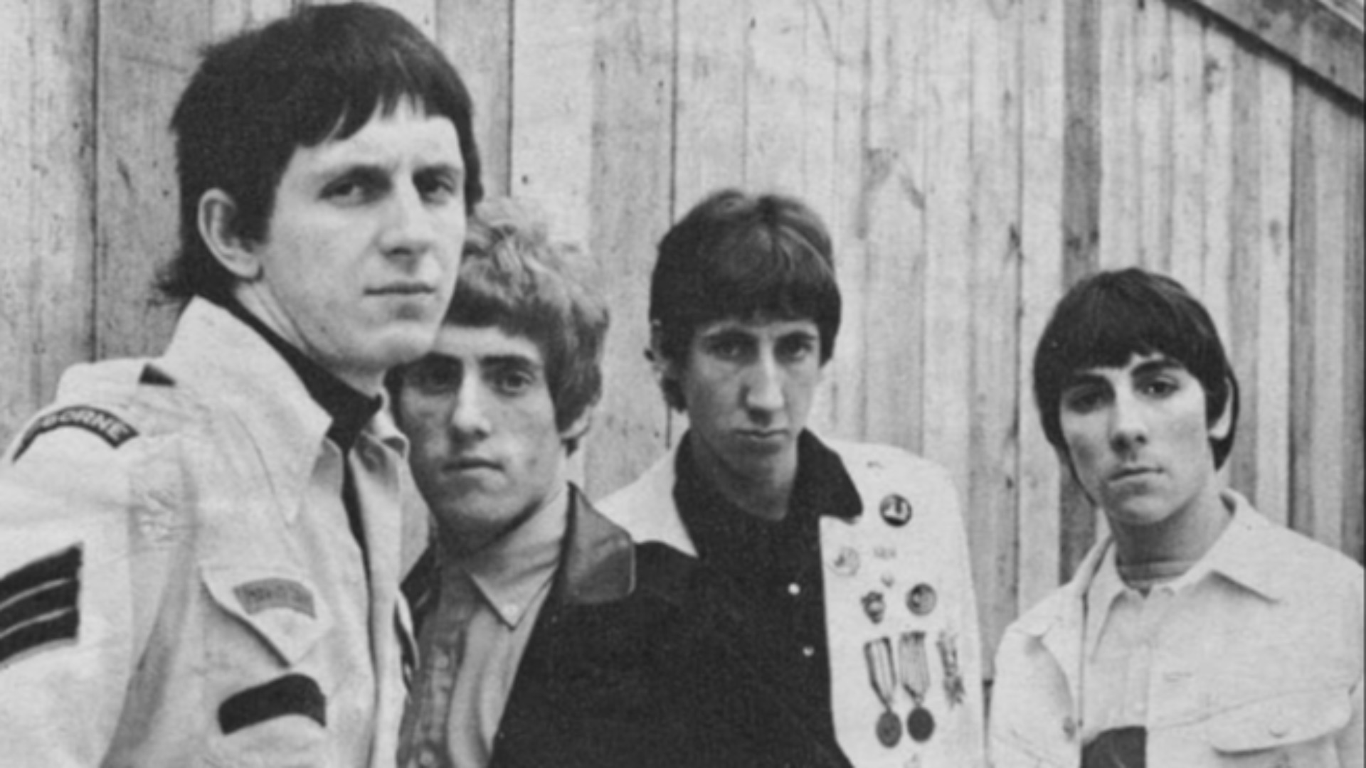 File:The Who in 1965.png