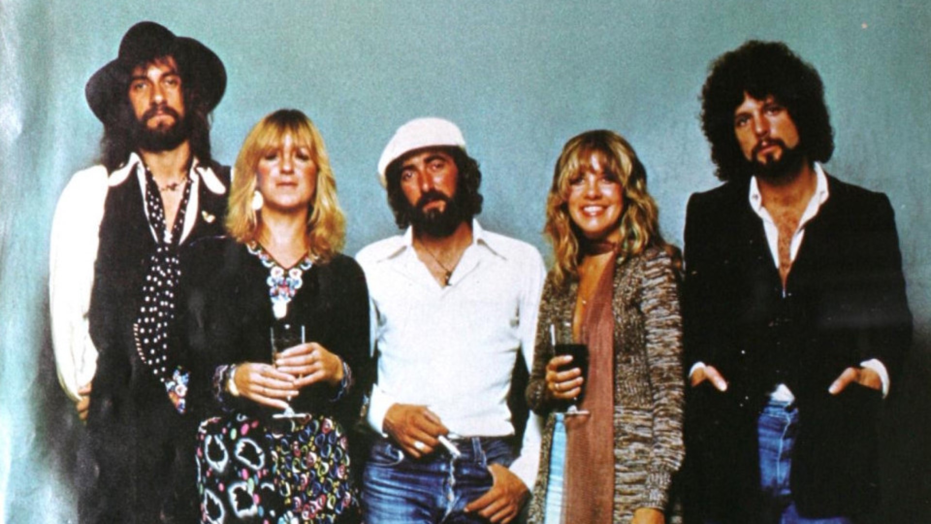 File:Fleetwood Mac Billboard 1977.jpg