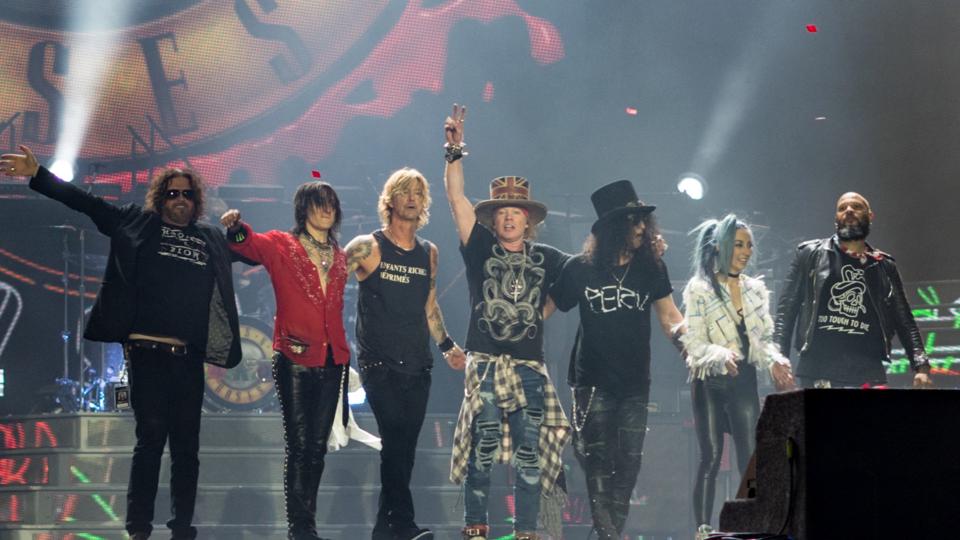 File:GNR London Stadium 2017 3 (cropped).jpg