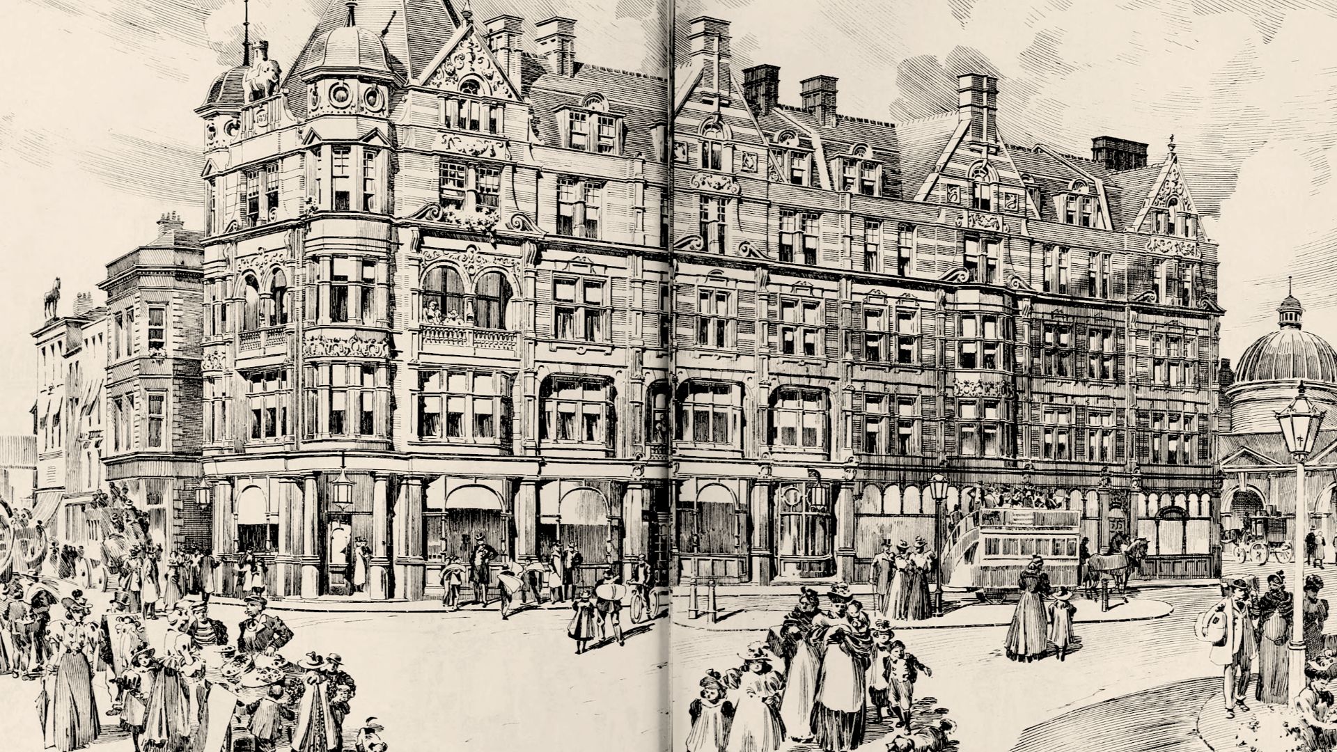 File:Elephant and Castle (1898).png
