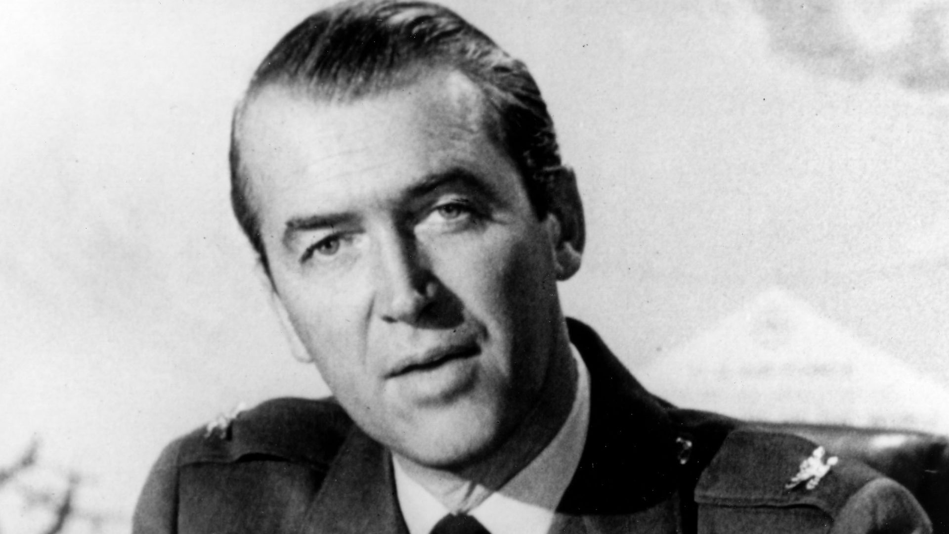 File:James Jimmy Stewart Air Force.jpg