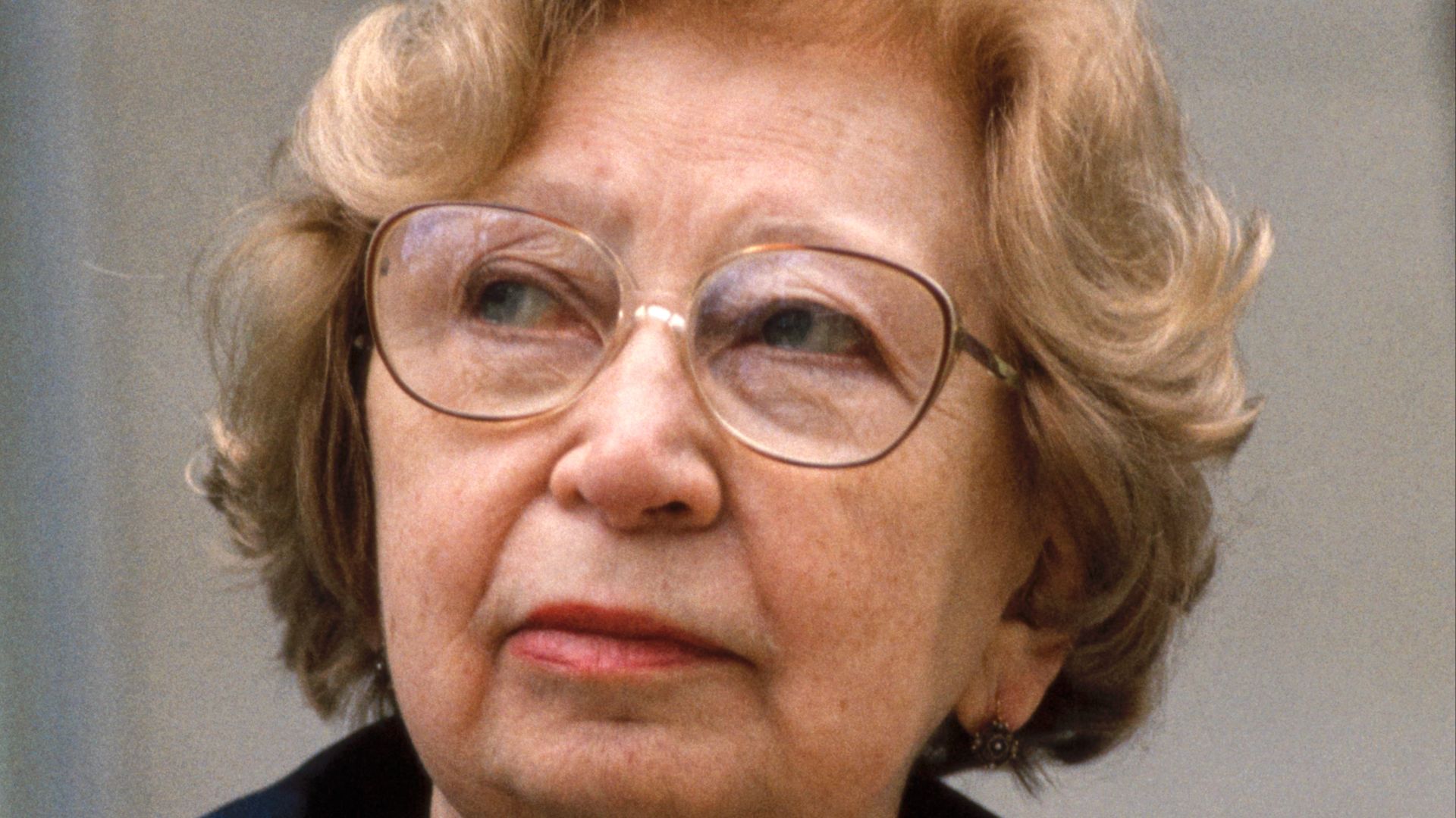 File:Miep Gies, contemplative.jpg