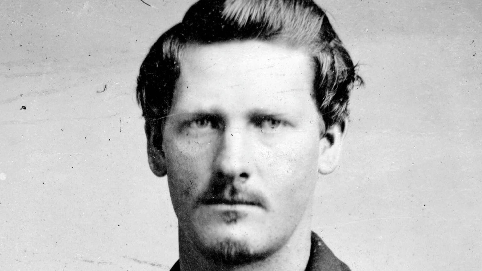 File:Wyatt Earp 1869.png