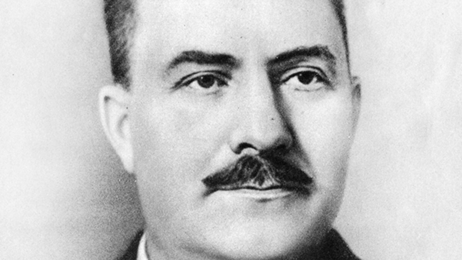 File:Лазарь Каганович.jpg