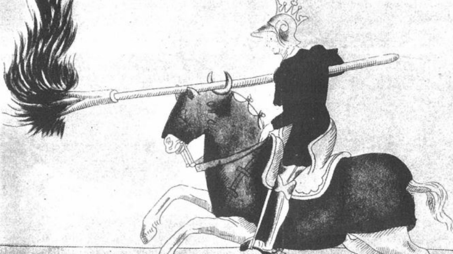 File:Fire Lance Knight.jpg