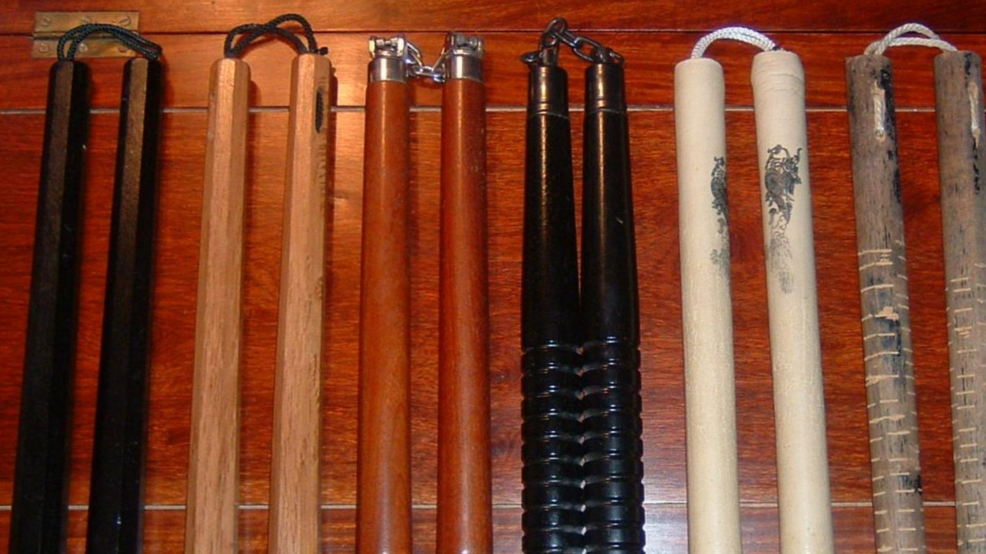 File:Nunchaku.JPG