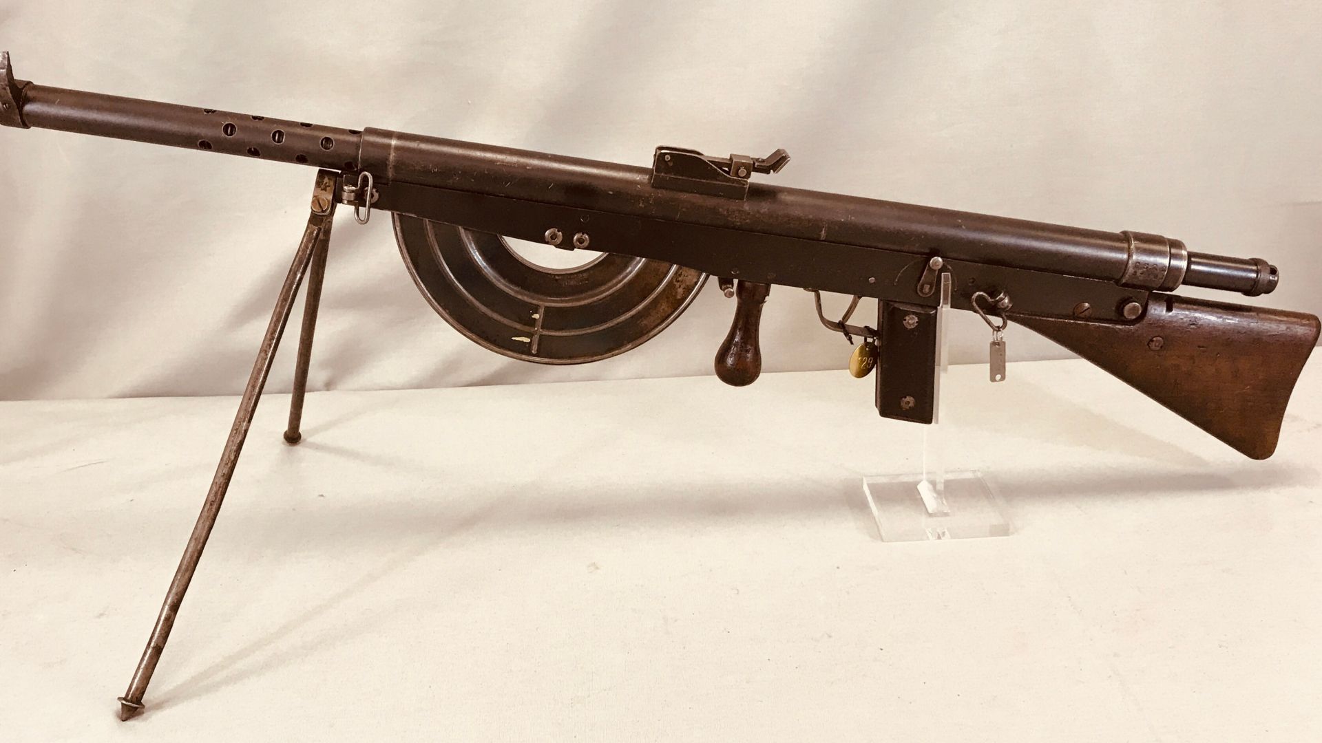 File:Chauchat 1 (50643241222) (cropped).jpg