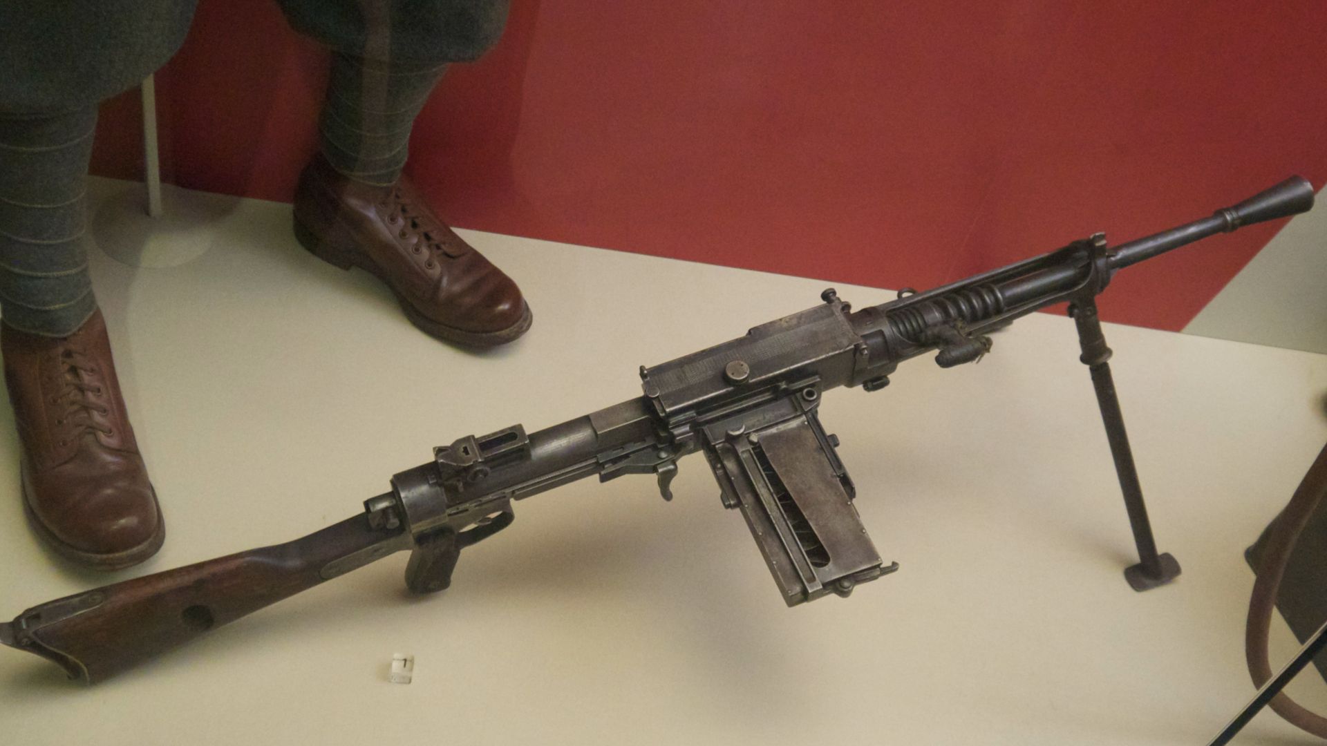 File:Breda 30 CWM 2013 1.jpg