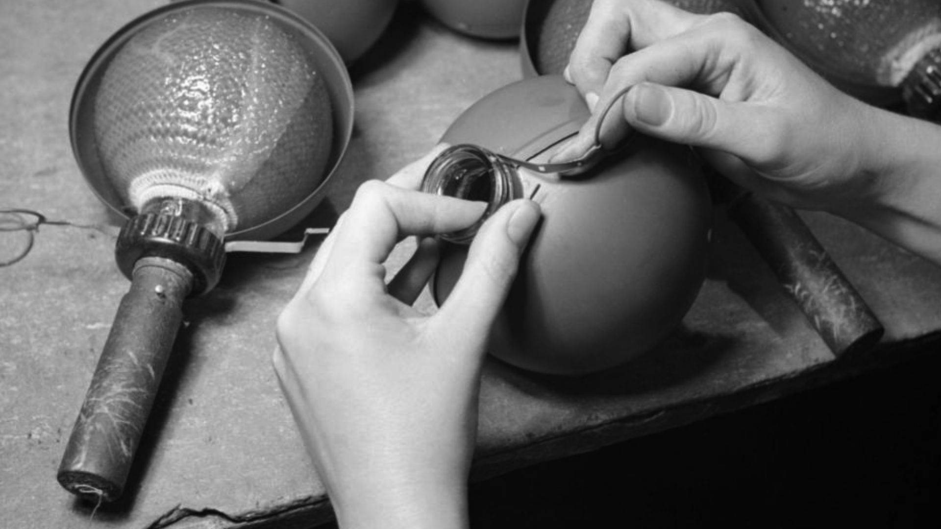 File:Production of Sticky Bombs.jpg