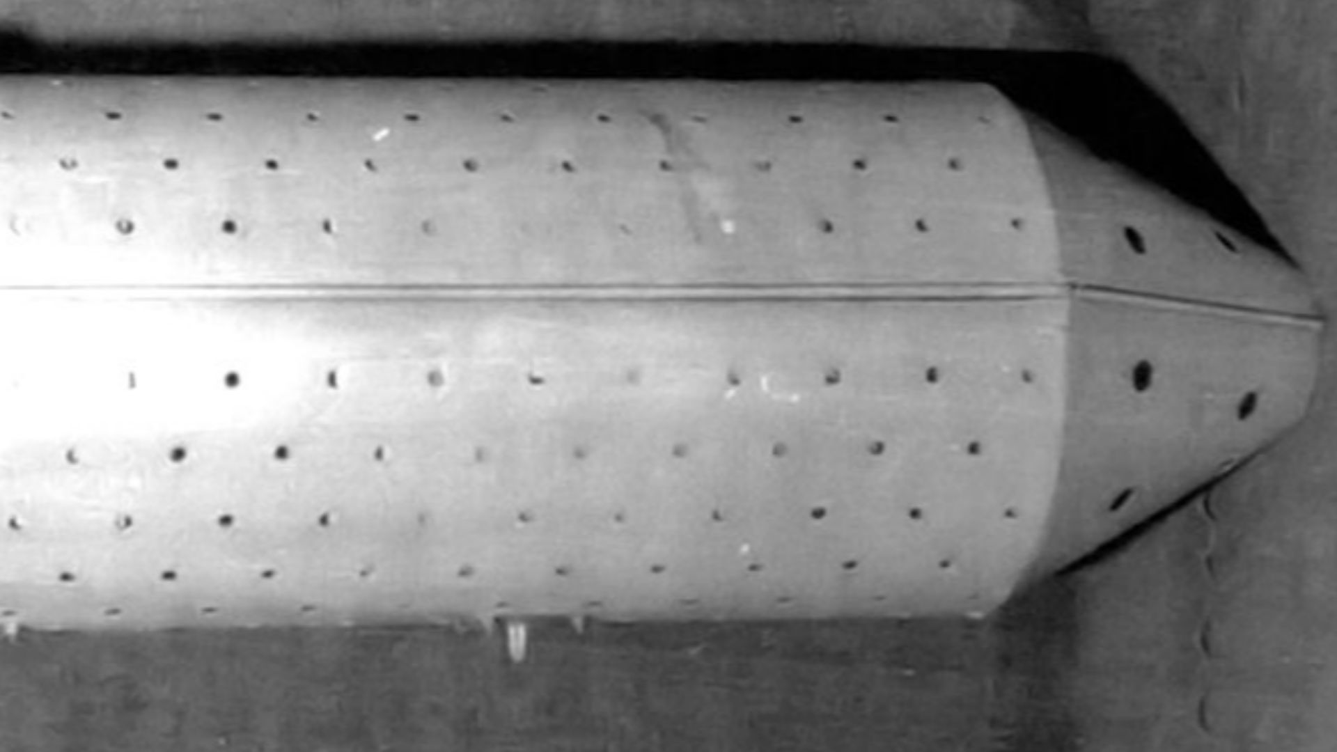 File:Bat Bomb Canister.jpg