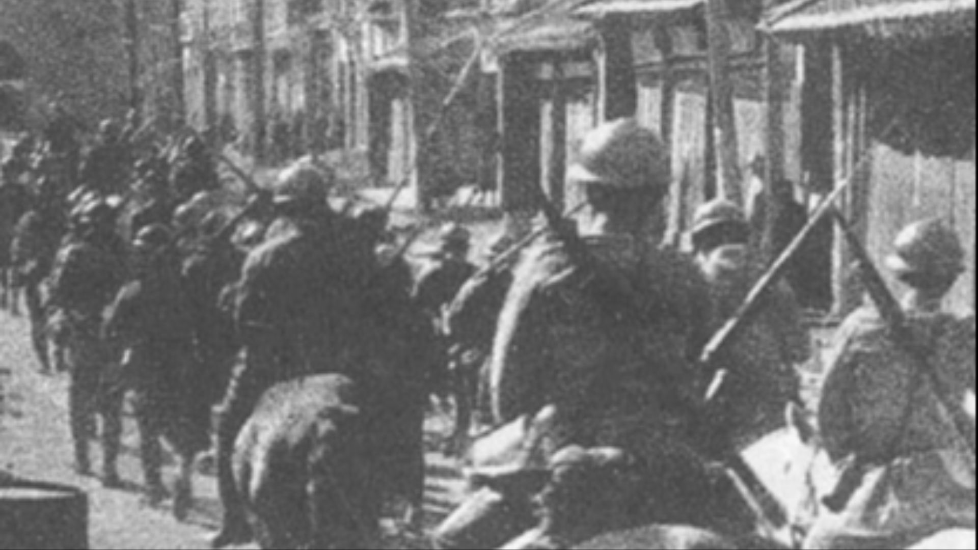 File:Mukden 1931 japan shenyang.jpg