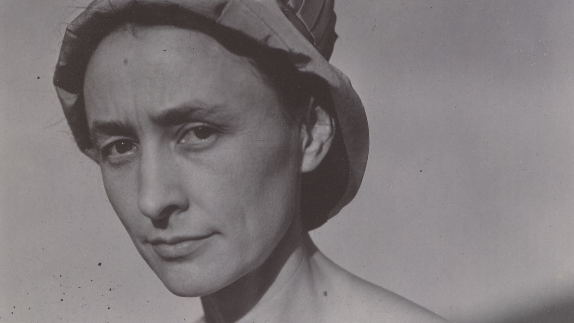 File:Georgia O'Keeffe MET CT 41514.jpg