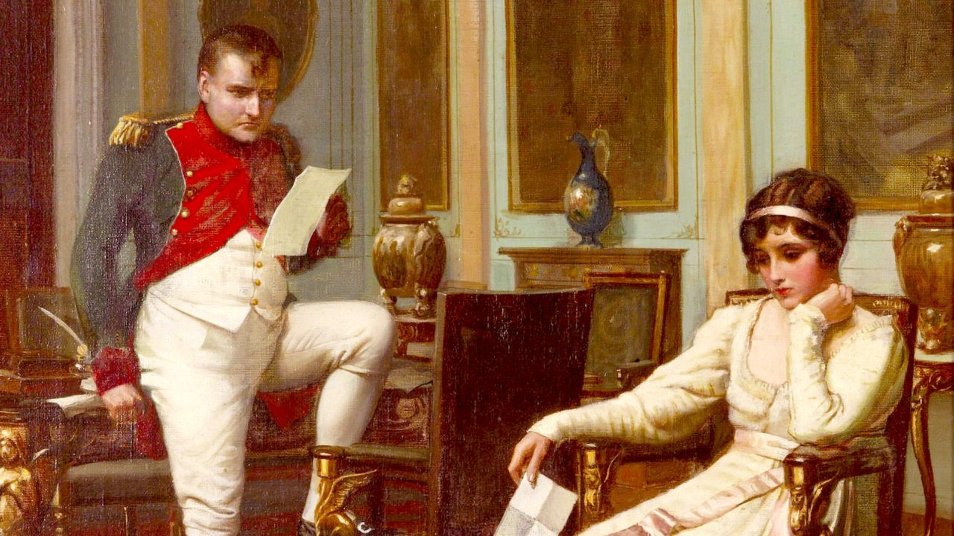 File:Harold Piffard - Napoleon and Josephine.jpg