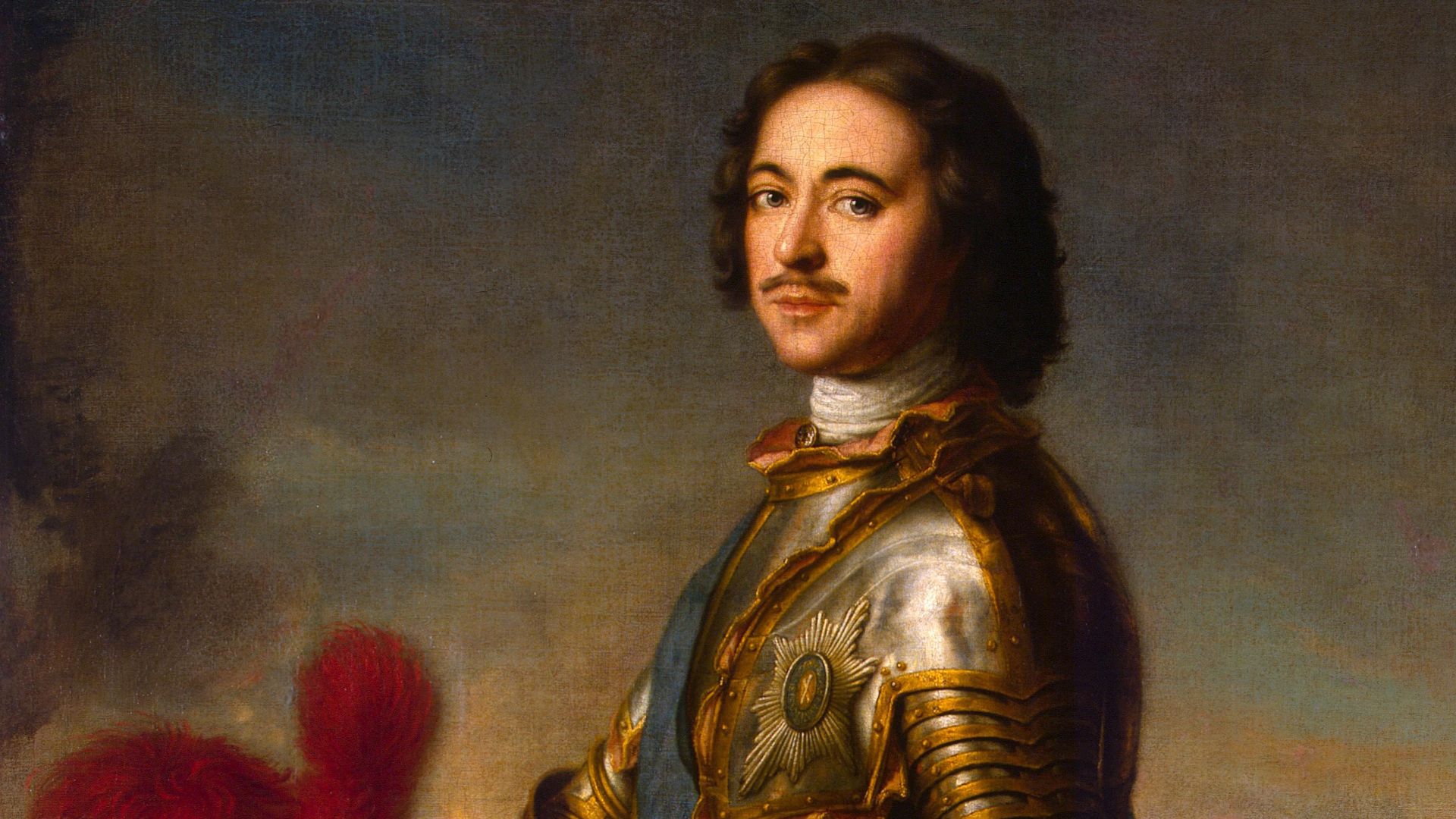 File:Inconnu d'après J.-M. Nattier, Portrait de Pierre Ier (musée de l’Ermitage).jpg