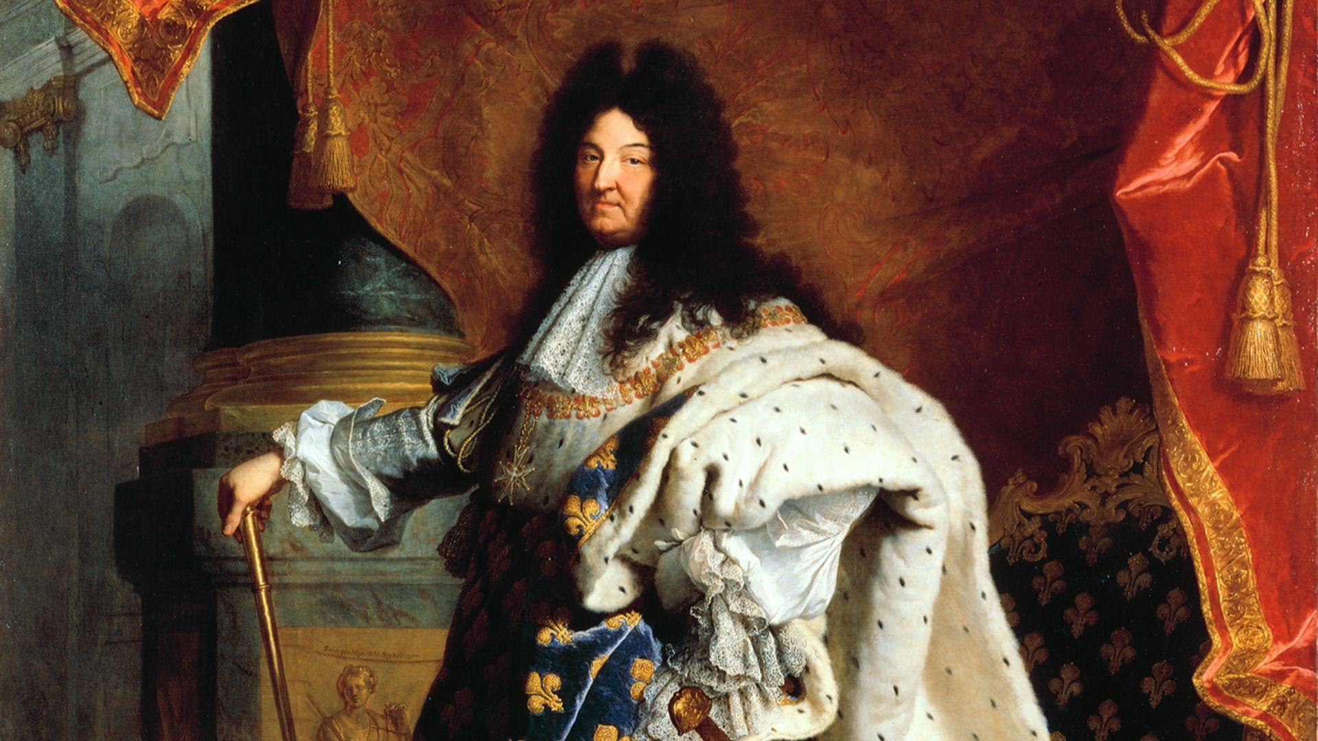 File:Louis XIV of France.jpg