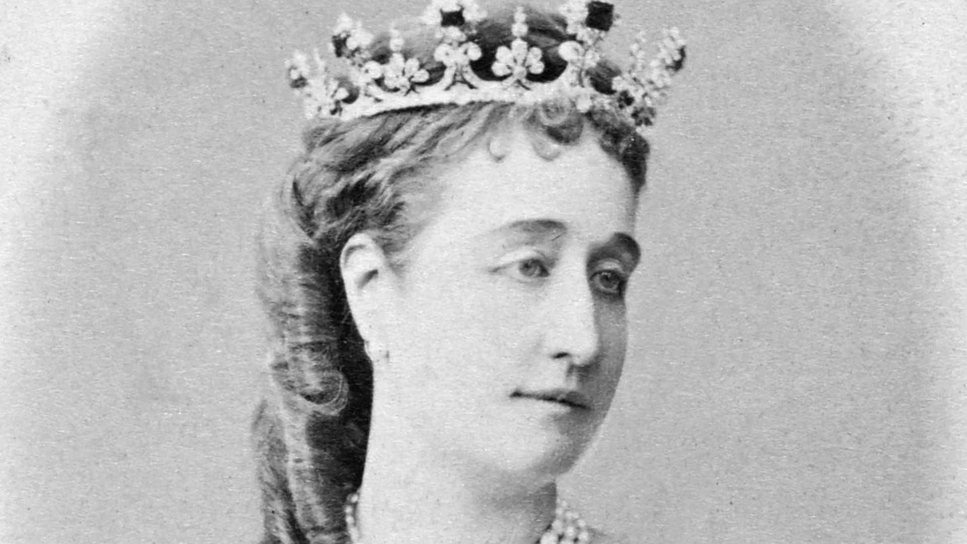 File:Eugénie de Montijo, Kejsarinna av Frankrike.jpg