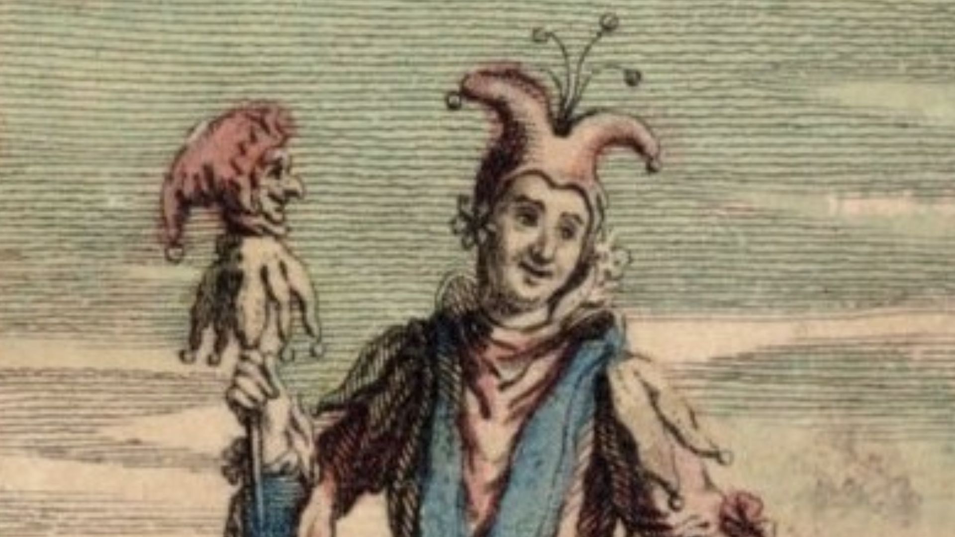 File:Momus Tarot.jpg