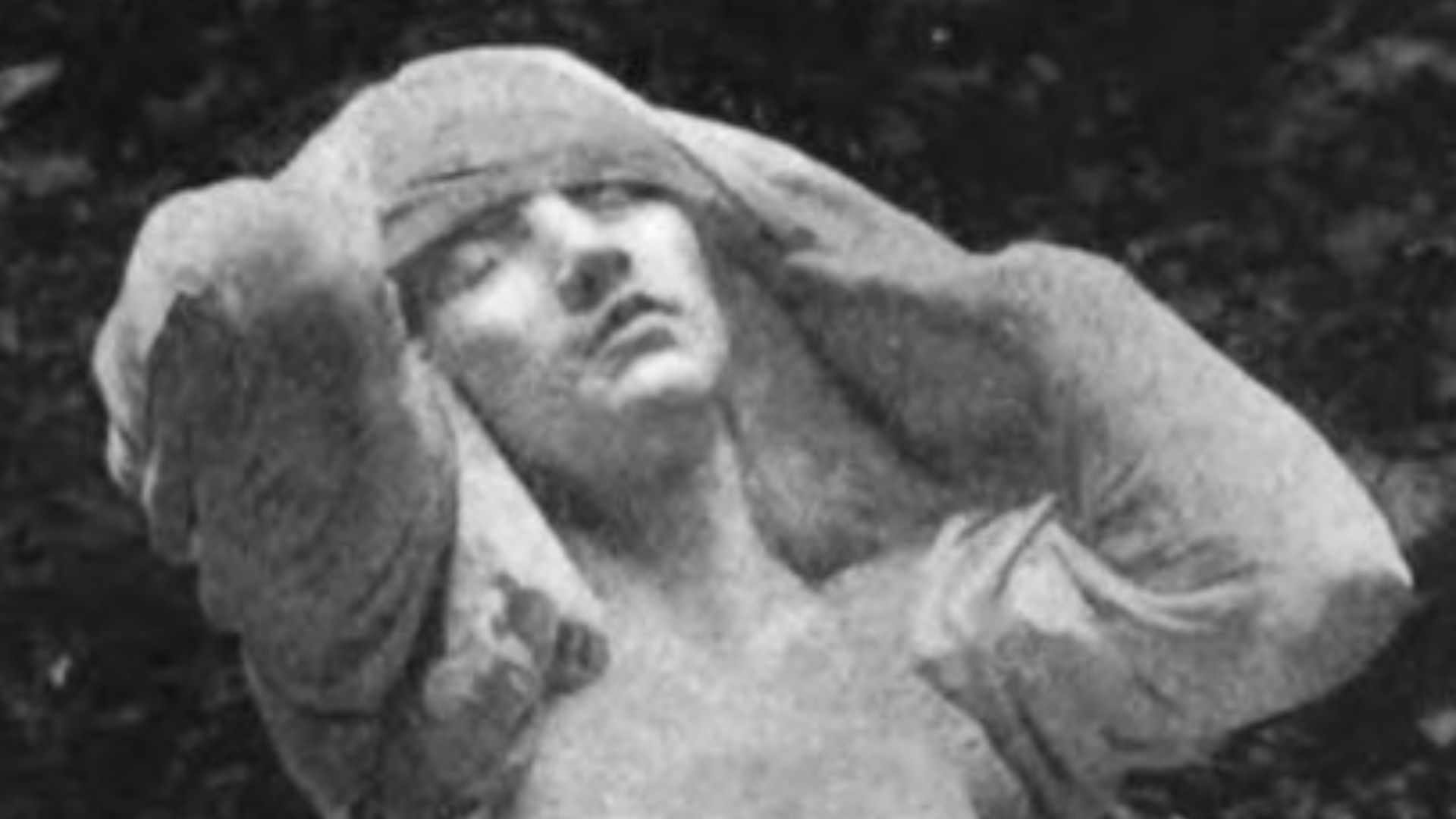 File:Destiny, Gilbert Bayes.jpg