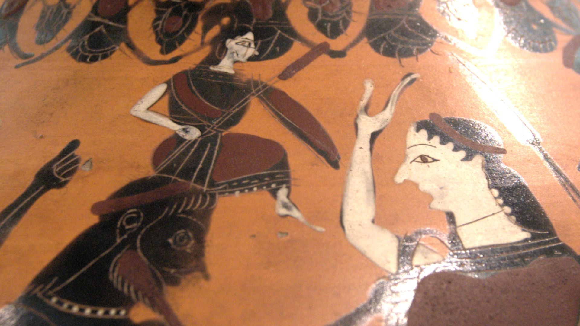 File:Amphora birth Athena Louvre F32.jpg