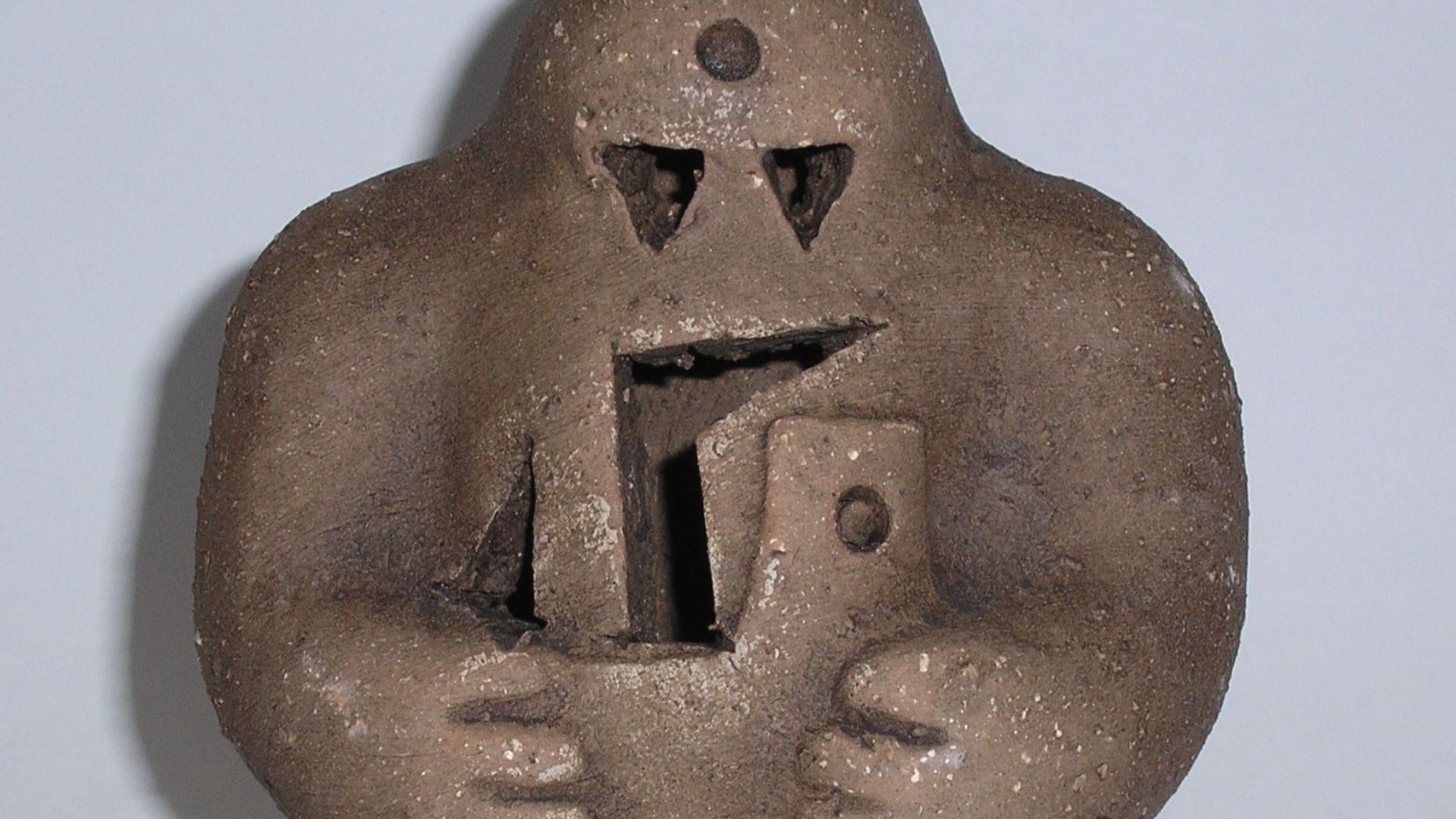 File:Prague-golem-reproduction.jpg