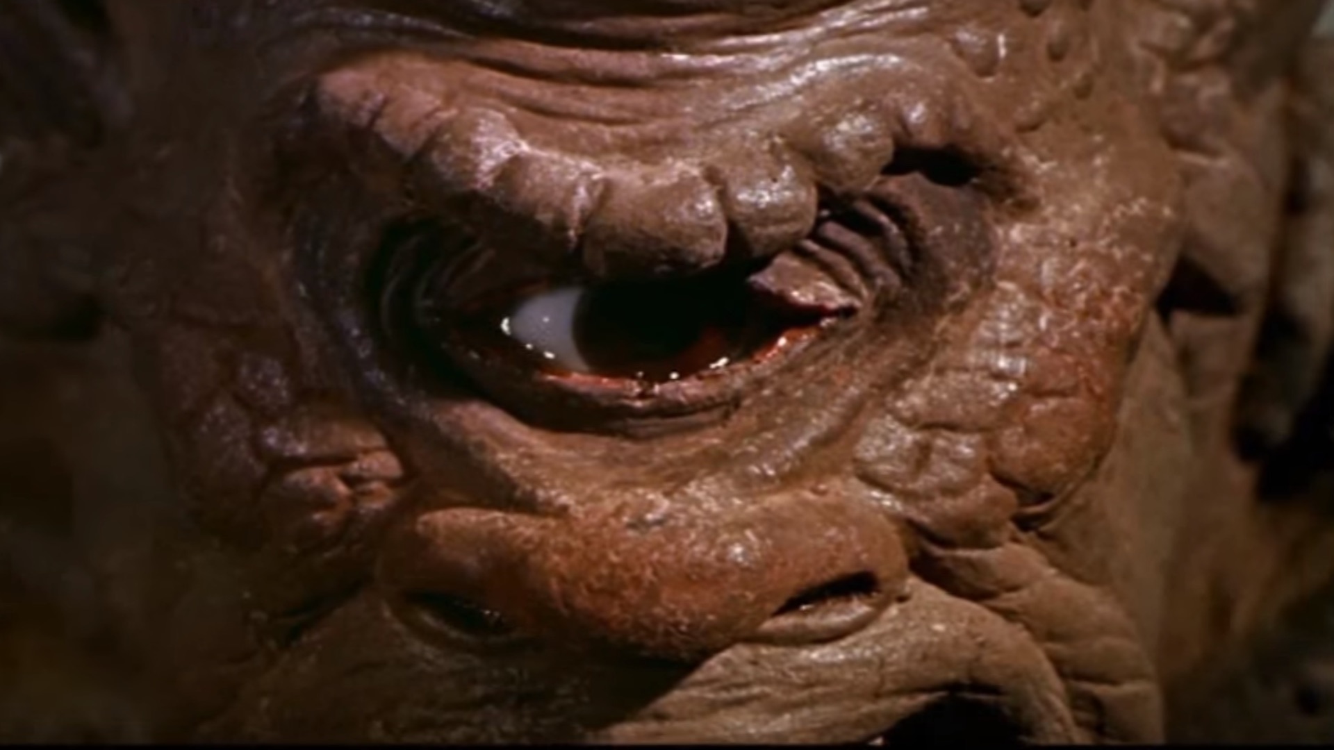 File:7th voyage of Sinbad - Cyclops eye.png