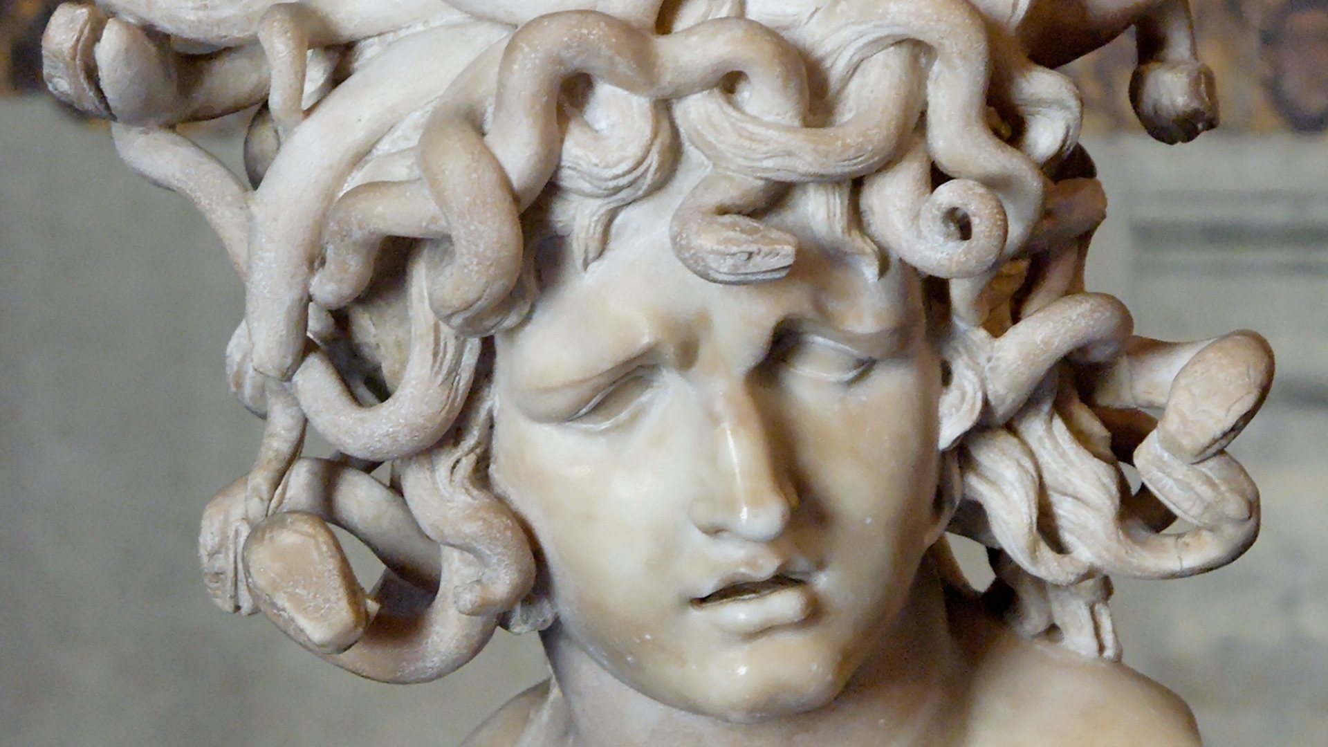 File:Medusa Bernini Musei Capitolini MC1166 n2.jpg