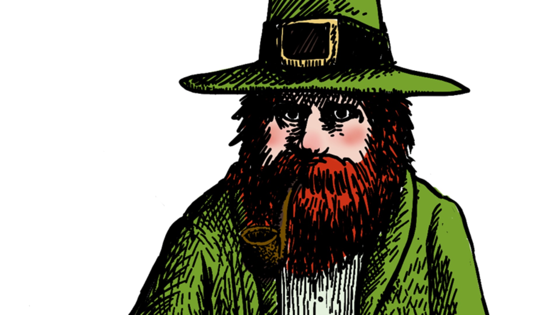 File:Leprechaun ill artlibre jnl.png