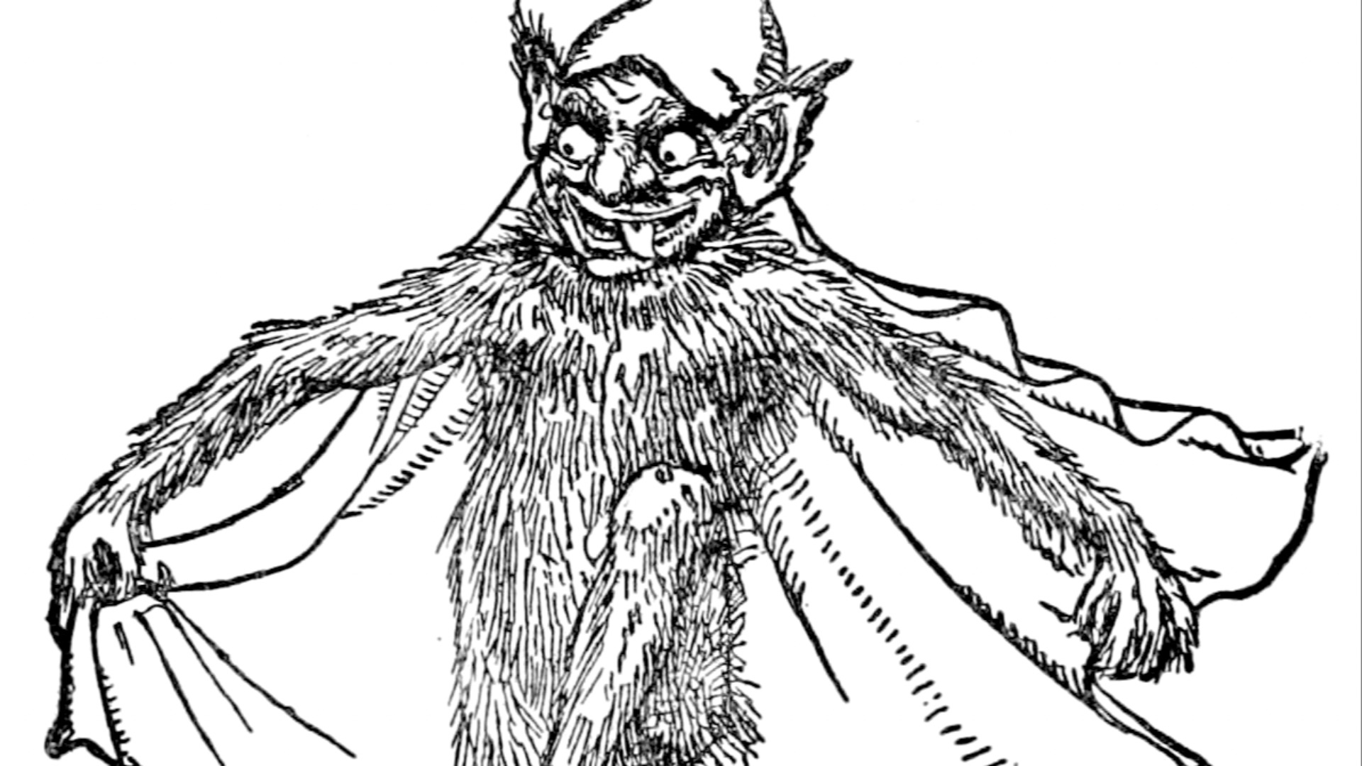 File:Page 212 illustration in English Fairy Tales.png