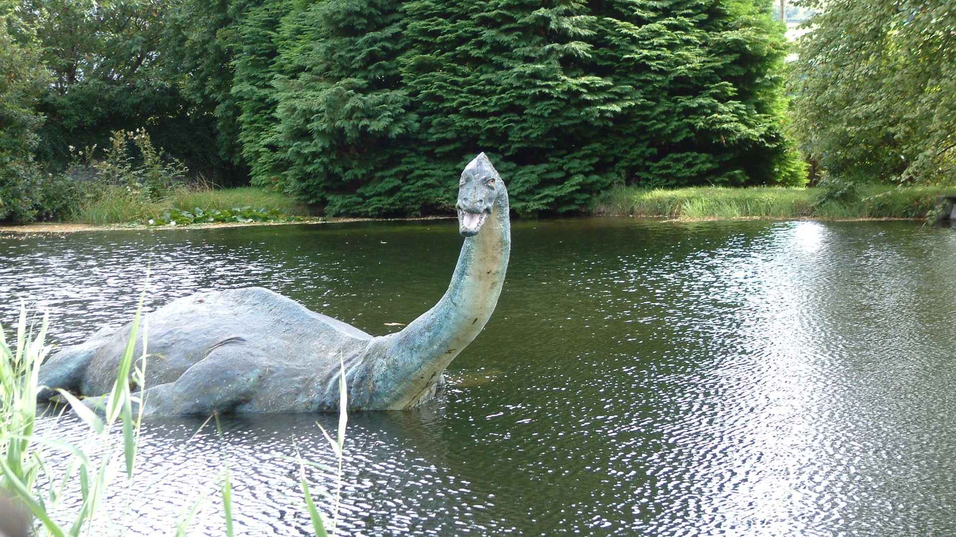 File:Lochneska poboba museumofnessie.jpg