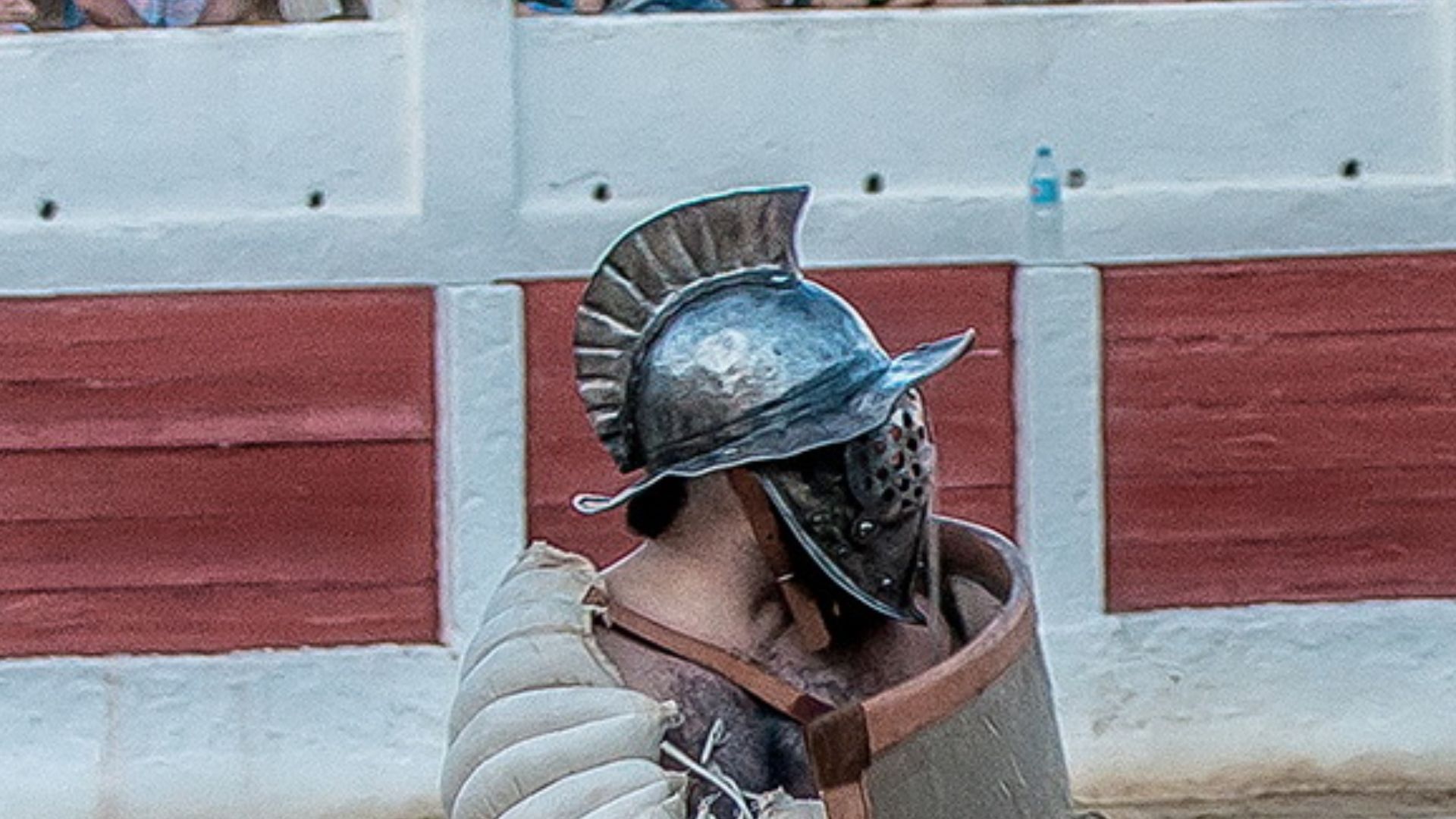 File:Fiestas Iberorromanas de Cástulo.jpg