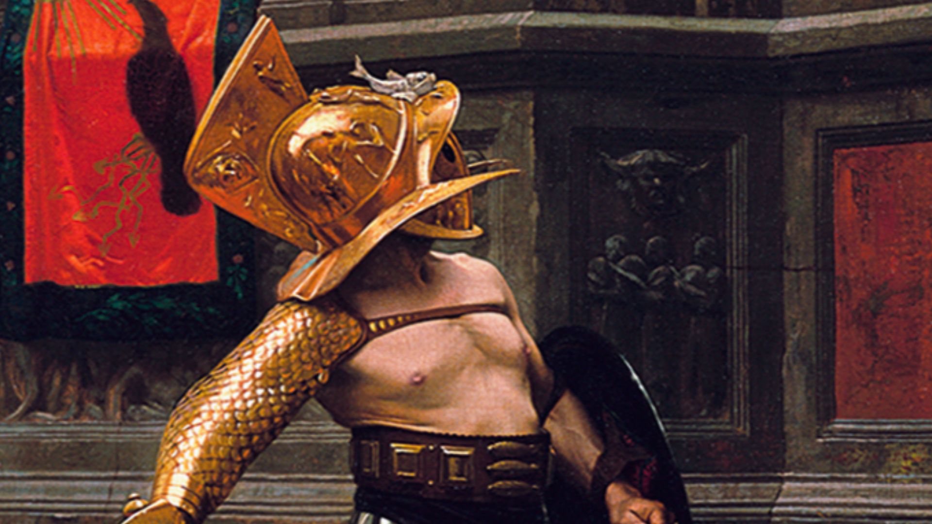 File:Jean-Leon Gerome Pollice Verso.jpg