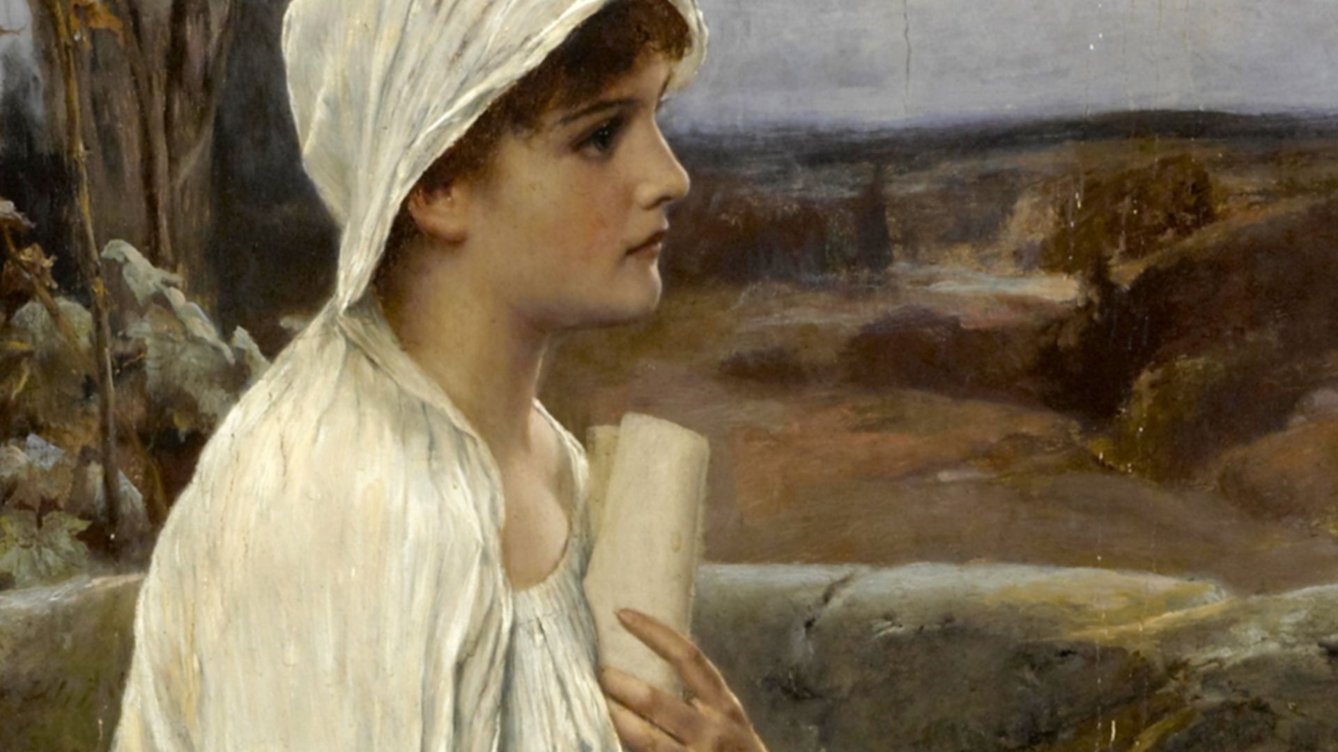 File:5 Hypatia copy.jpg