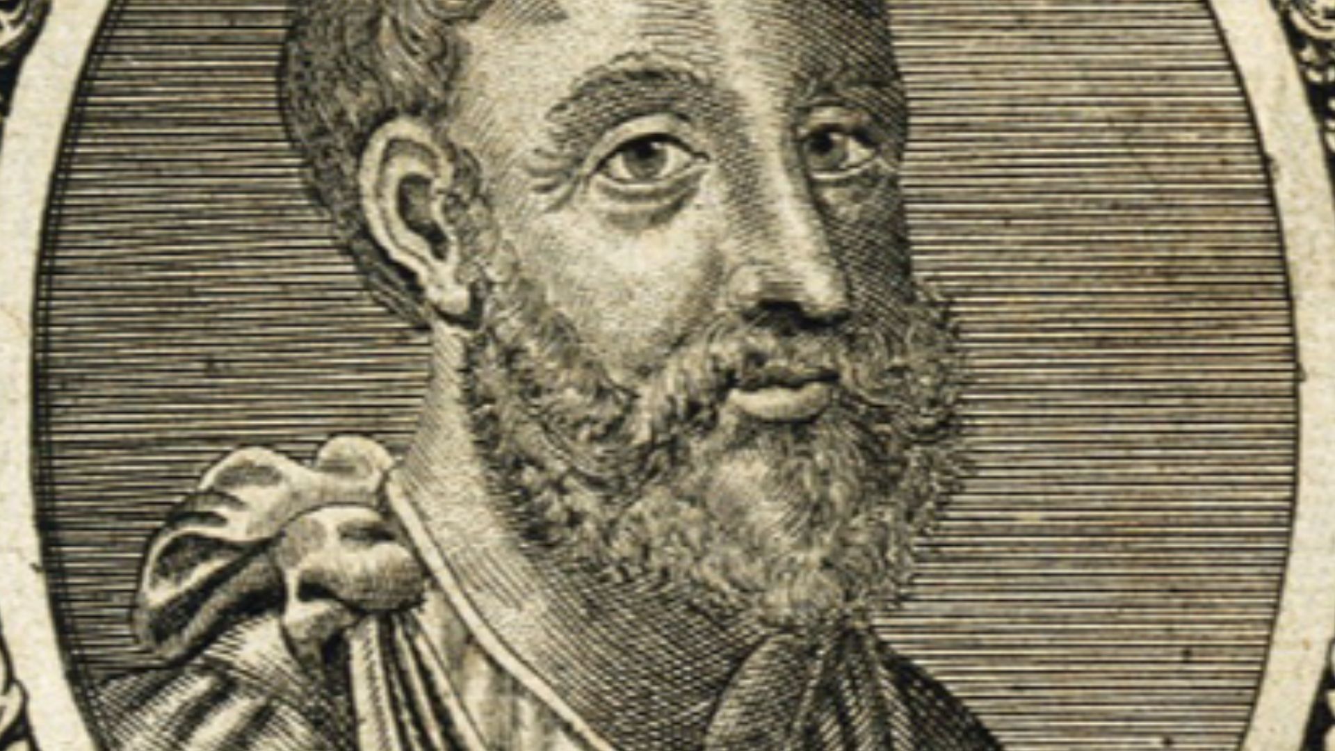 File:Galenus.jpg