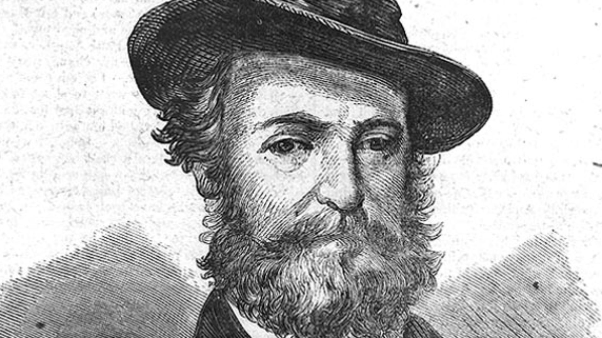 File:William D. Porter;h58867.jpg