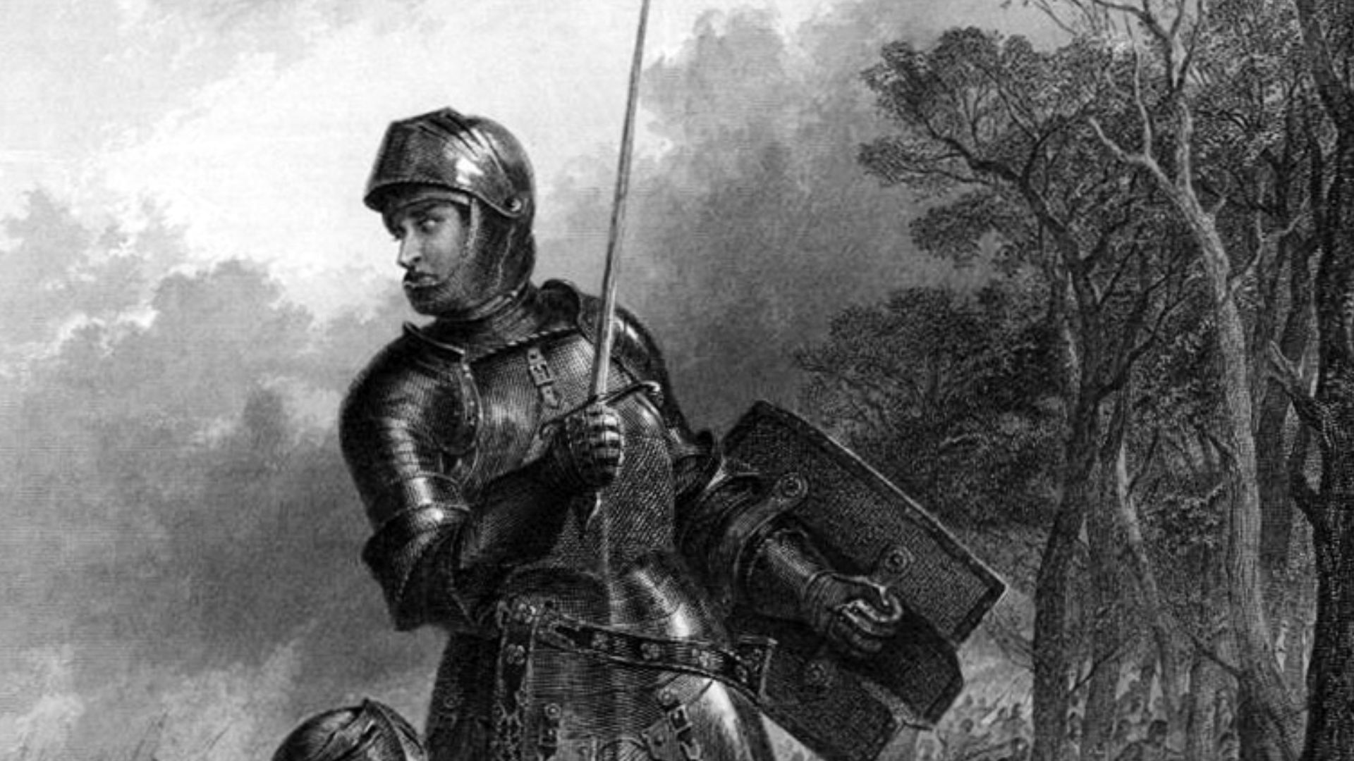 File:Shakespeare - Death of Warwick.jpg