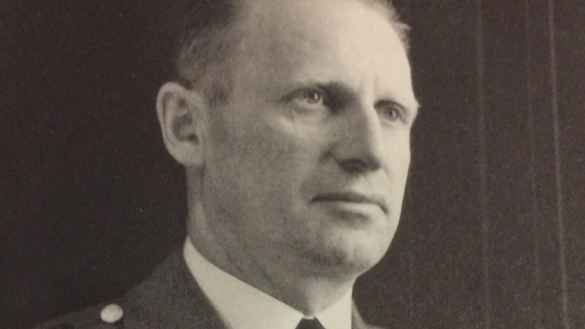 File:Lesley J. McNair Assistant Commandant, Ft. Sill, 1929.jpg