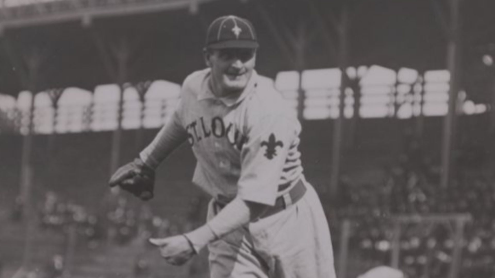 File:Rube Waddell pitching BBHOF.png